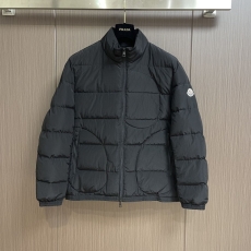 Moncler Down Coat